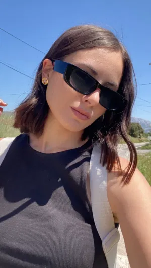 janiya663, 22 years old from Canada