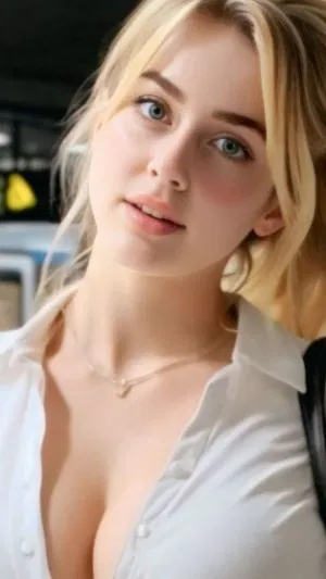 annmari, 23 years old from United Kingdom