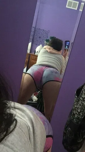 definitevicuna, 20 years old from United States