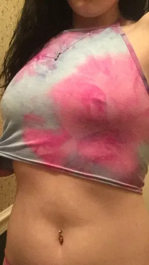 agreedelkqkut, 20 years old from United States