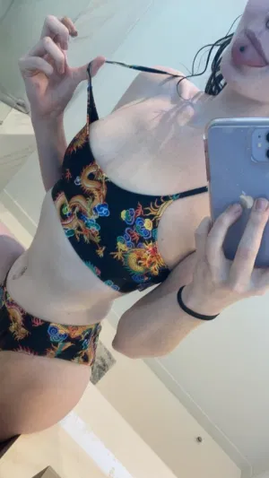 drivingparakeetpyly's Profile Photo