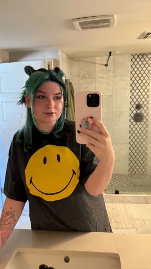 Quindg31's Profile Photo