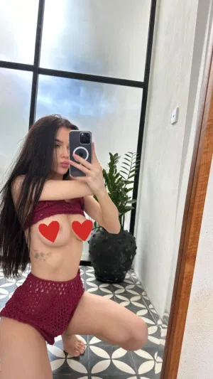 AngelaX6's Profile Photo