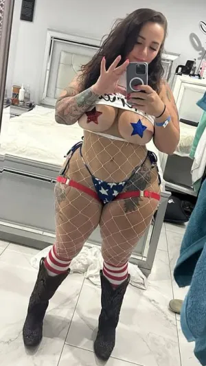 Grace61, 30 years old from United States