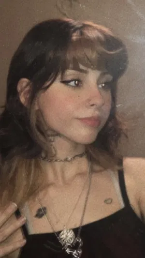 vickyxlore's Profile Photo