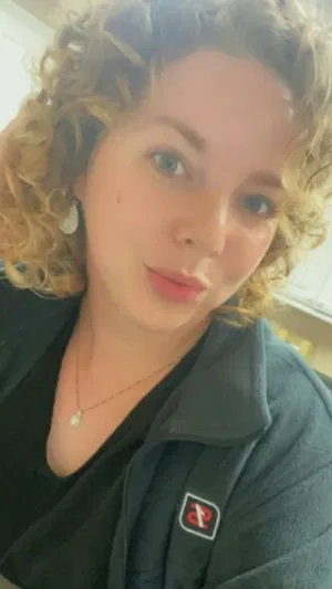 vickarexx, 21 years old from United States