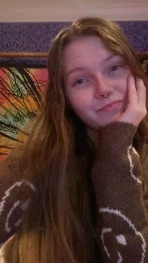 Licah59v, 20 years old from United States