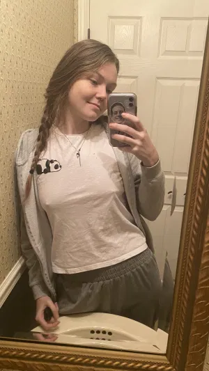 Licah78n, 20 years old from United States