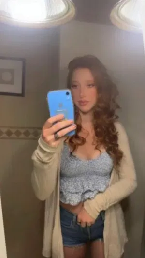 vickovaa, 19 years old from United States