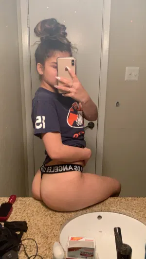 Vasalina8's Profile Photo