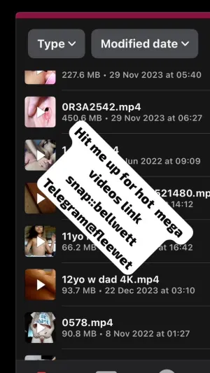 Ceenastwe's Profile Photo