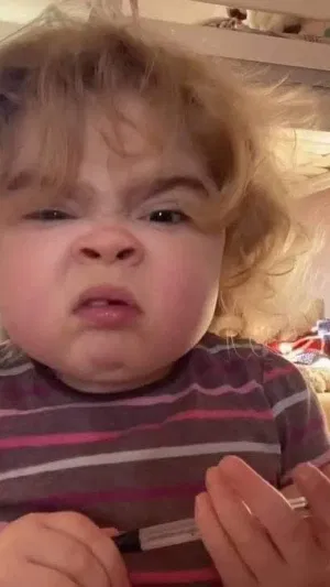 Akielita Melma, 24 years old from Philippines