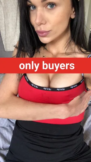 Lisamarcy6x, 21 years old from United States