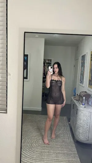 Stella111, 22 years old from United States