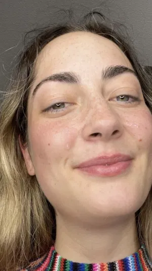 Stella412, 22 years old from United States