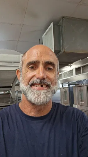 Ryanmarkin's Profile Photo