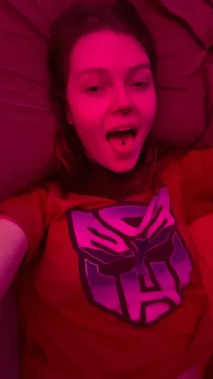 Licag54gf, 20 years old from United States