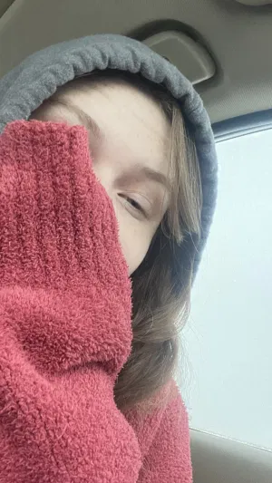 Lica55yn, 20 years old from United States