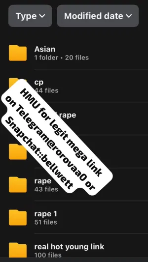 Nastwentt's Profile Photo