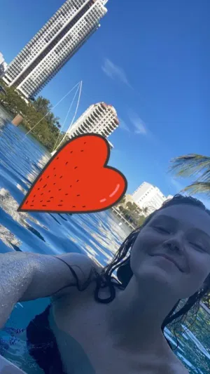 novih79464's Profile Photo