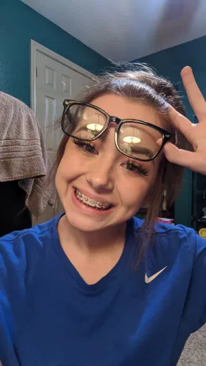 Juliaquin1's Profile Photo