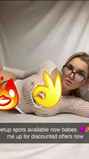 Anjelinajones3, 21 years old from United Kingdom