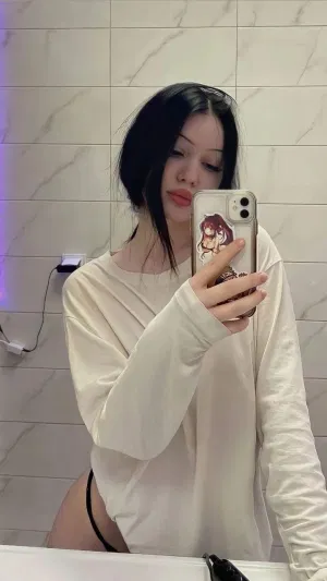 Anna911, 21 years old from United States