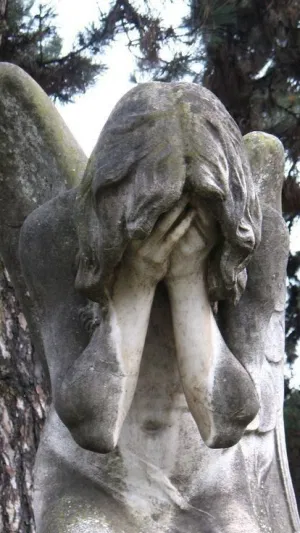 kitty_meow!, 18 years old from Mexico