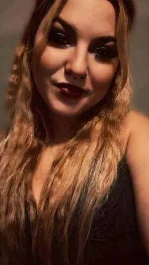 Oliver4282's Profile Photo