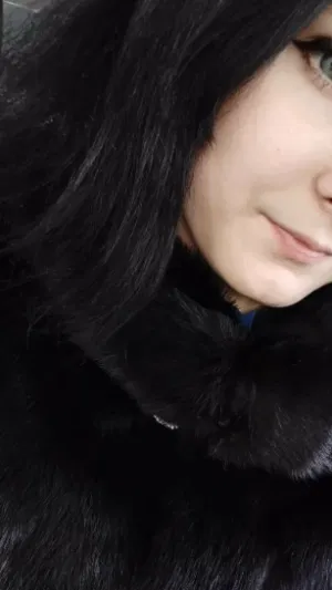 evelynna's Profile Photo