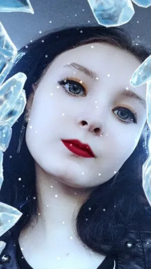 vaulot, 23 years old from United Kingdom