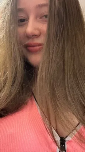 kiure's Profile Photo