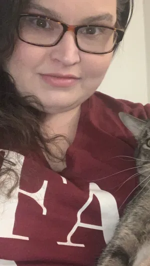 swdr's Profile Photo