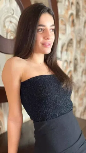 mikina, 23 years old from United Kingdom