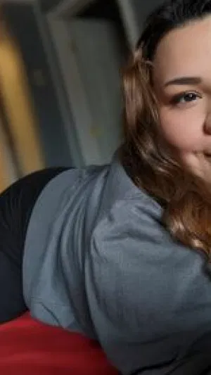 detrty's Profile Photo