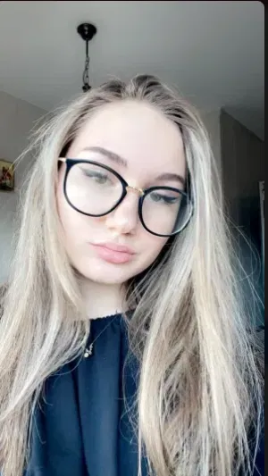 fsgrs, 22 years old from Denmark