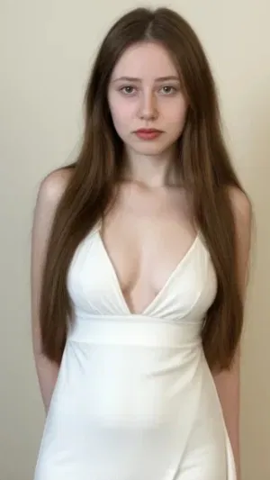 unaa, 23 years old from United Kingdom