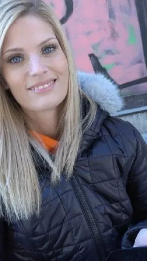 omnana, 24 years old from United Kingdom
