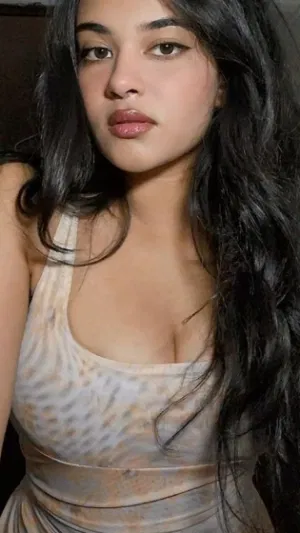 irinm, 25 years old from Ireland