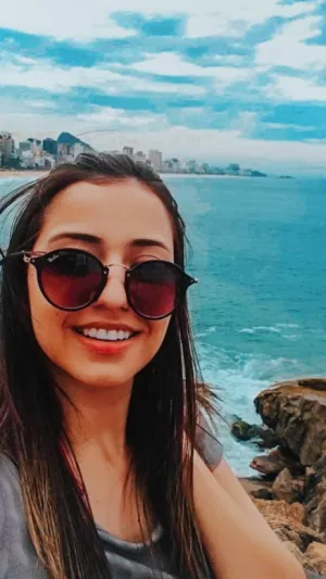 janifa584's Profile Photo