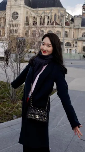 gfhjkl's Profile Photo