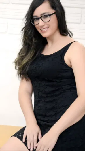 andeson, 24 years old from Canada