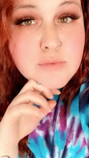 mariya389's Profile Photo