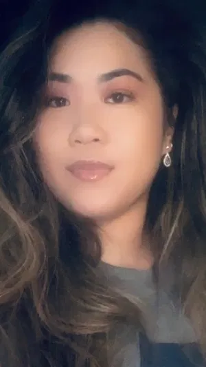 dfgrtuy, 23 years old from Ireland