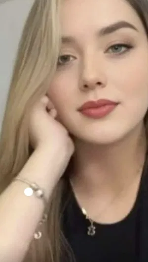 wingerna's Profile Photo