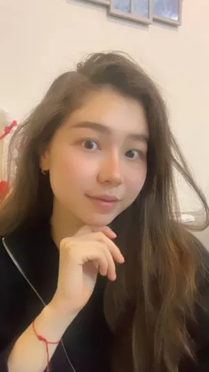 dfgyui's Profile Photo