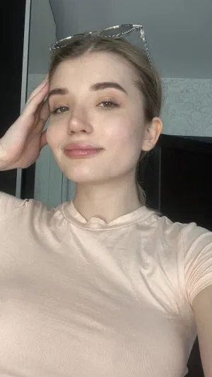 Sarahsexy123's Profile Photo