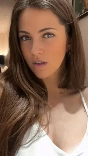 hegado33335565122, 20 years old from United States