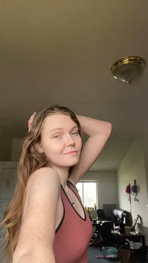 Lica66vv, 20 years old from United States
