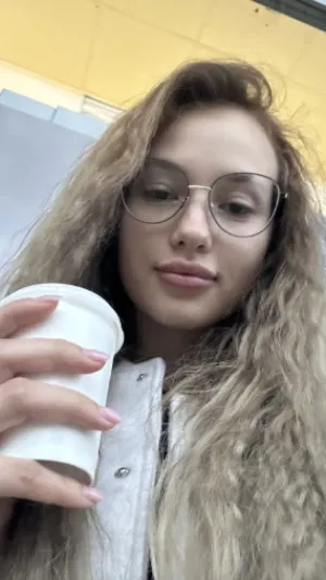 uiknaasfg's Profile Photo